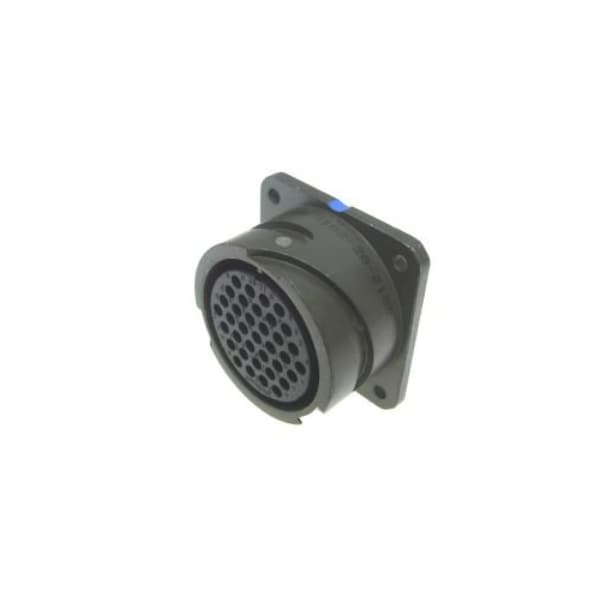 GT 21C 2116 SKT RECP